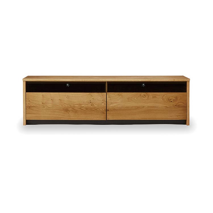 【廃盤】CHINON TV BOARD シノン テレビボード CHINON TV BOARD(シノン テレビボード)/CHINON[タブルーム]