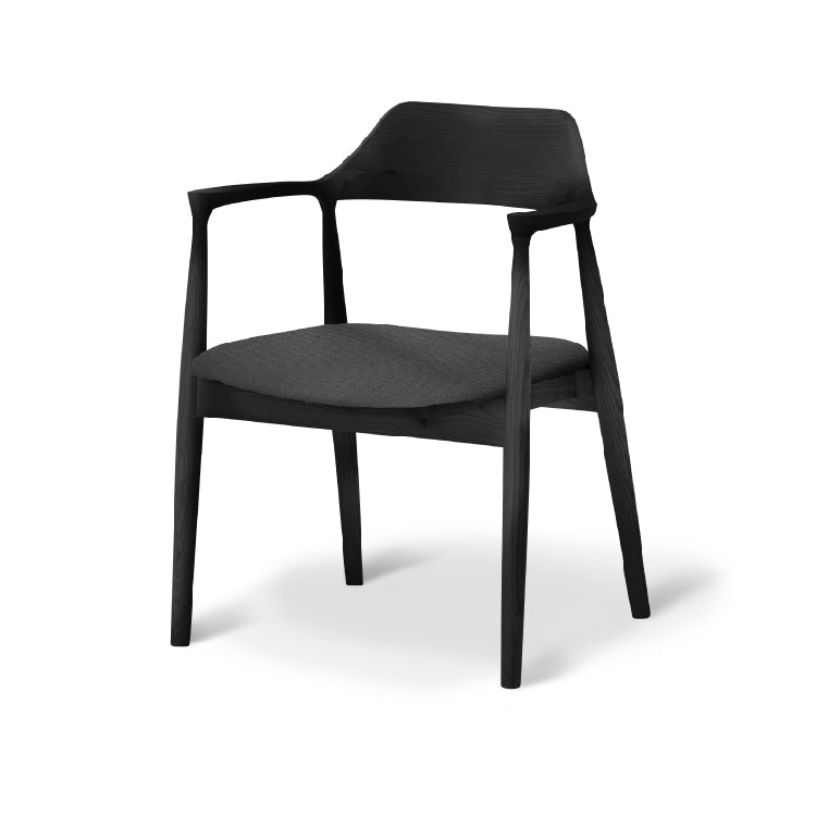 ダイニングチェア 【関家具】② ダイニングチェア