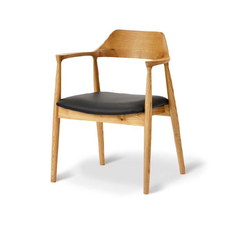 １　すぅえーでん　様　ご注文家具 ダイニング・キッチン