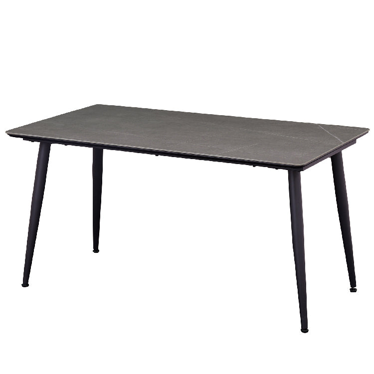 関家具　ダイニングテーブル NIPPONAIRE 関家具 公式店 ダイニングテーブル テーブル 200cm