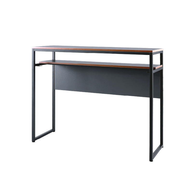 シリウス カウンターデスク