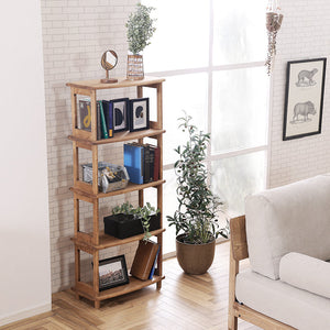 ロサ シェルフ 幅60cm #幅60cm