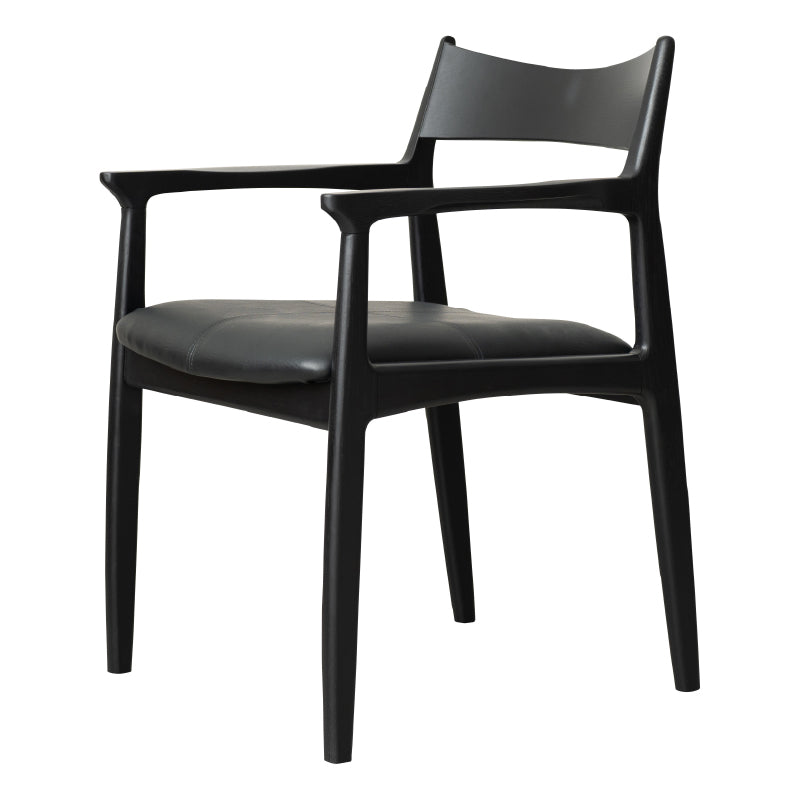 オーウェンⅡ ダイニングチェア