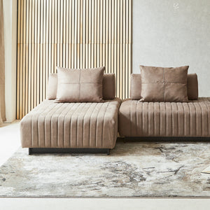 ※画像はヨーロピアンGYです。 #PLT112 ヨーロピアングレー（プライムレザーテックス）