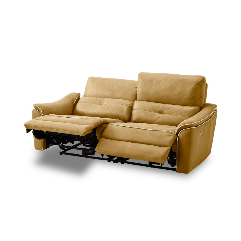 二人掛けソファ