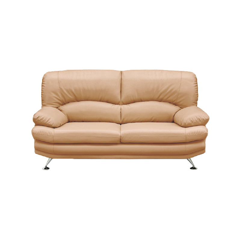 スイート⑧ 2.5人掛けソファ 幅168cm