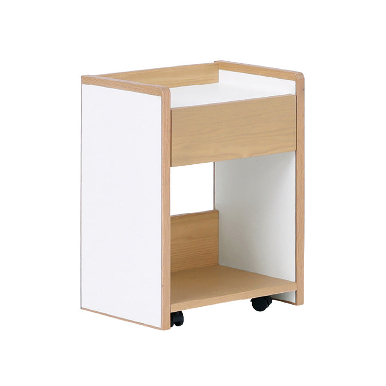 収納｜家具・インテリア通販の関家具【公式】