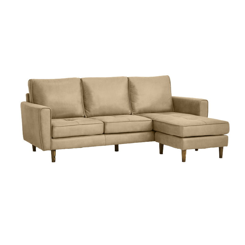 ⭐︎値下げしました⭐︎ 関家具　カウチソファー フリー カウチソファ 幅199cm ｜関家具公式通販サイト