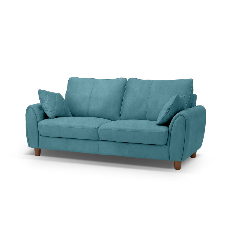 365666.jpg?v=1764316543