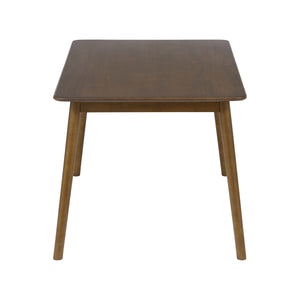 サージュ ダイニングテーブル #オーク