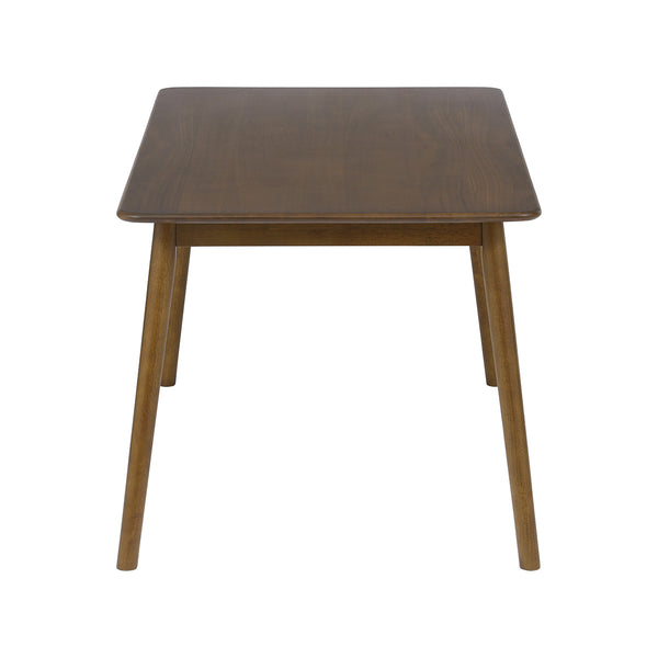 サージュ ダイニングテーブル #オーク