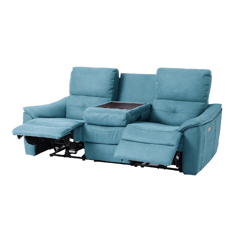 関家具　リクライニングソファ リクライニングソファ｜家具・インテリア通販の関家具【公式】