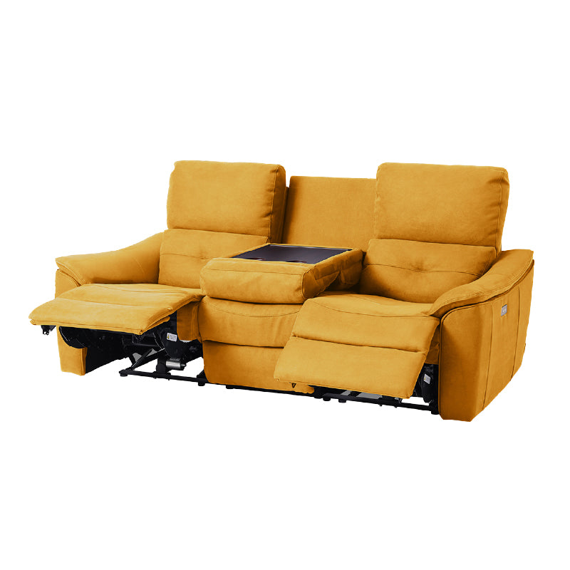 3人掛け  電動ソファ  バッジオ  ソファ  ソファー   バッソ バッジオ ソファ | RELAX FORM (リラックスフォーム) 関家具 公式店