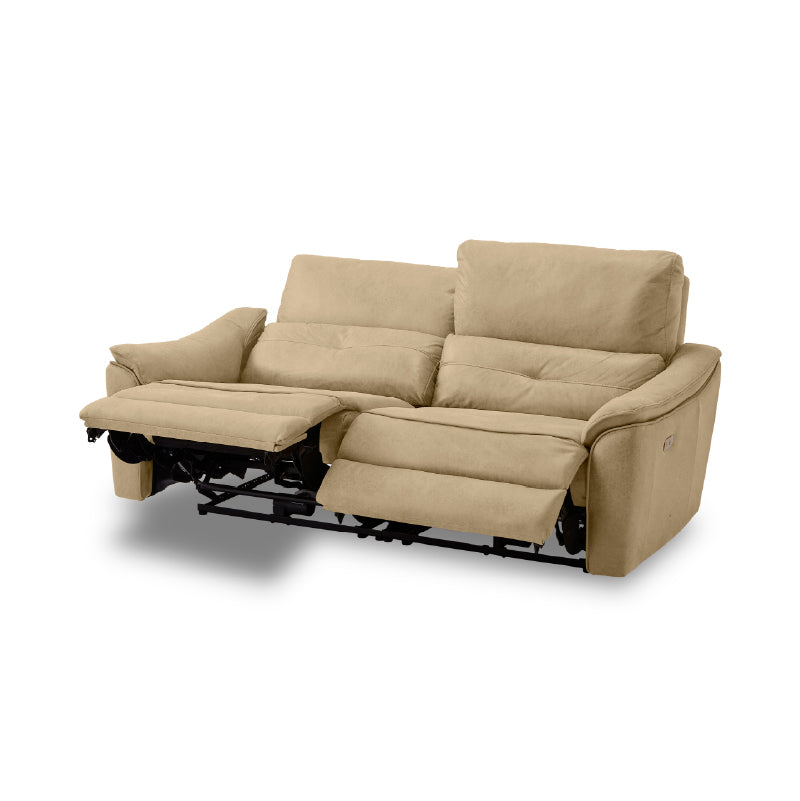 貴重⭐リクライニングソファー⭐ リクライニングソファ