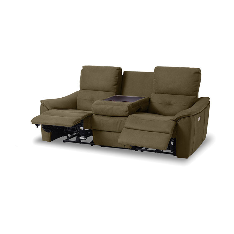 366172_ca3eca3f-fc0c-419a-9ac8