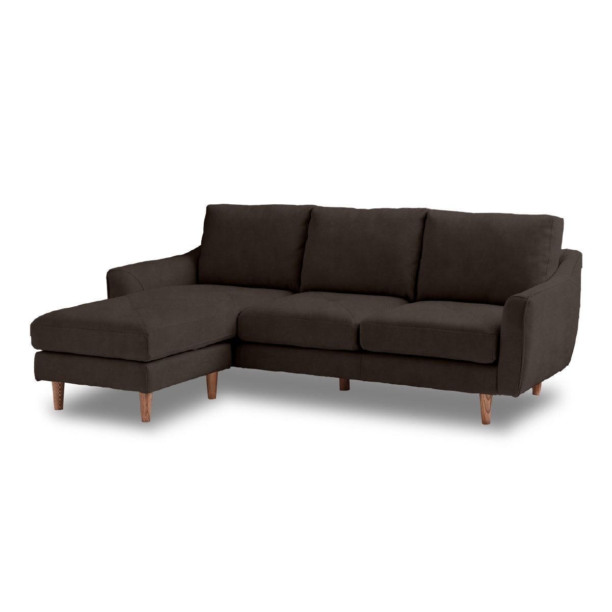 レザーテックス ソファ｜家具・インテリア通販の関家具【公式】