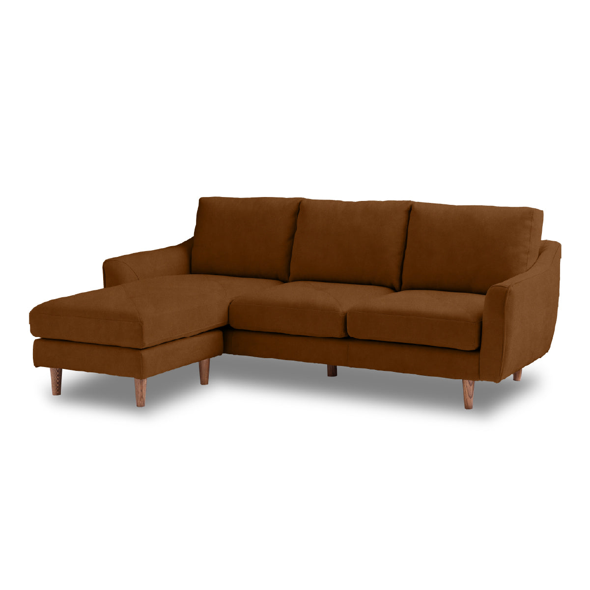 レザーテックス ソファ｜家具・インテリア通販の関家具【公式】