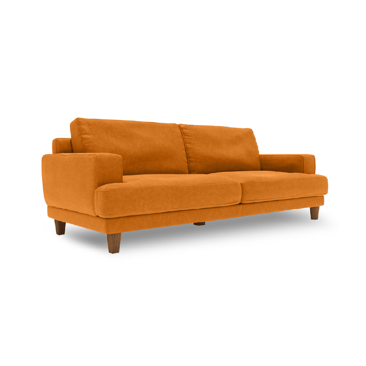 ジャロ 2.5人掛けソファ 幅179cm ｜関家具公式通販サイト