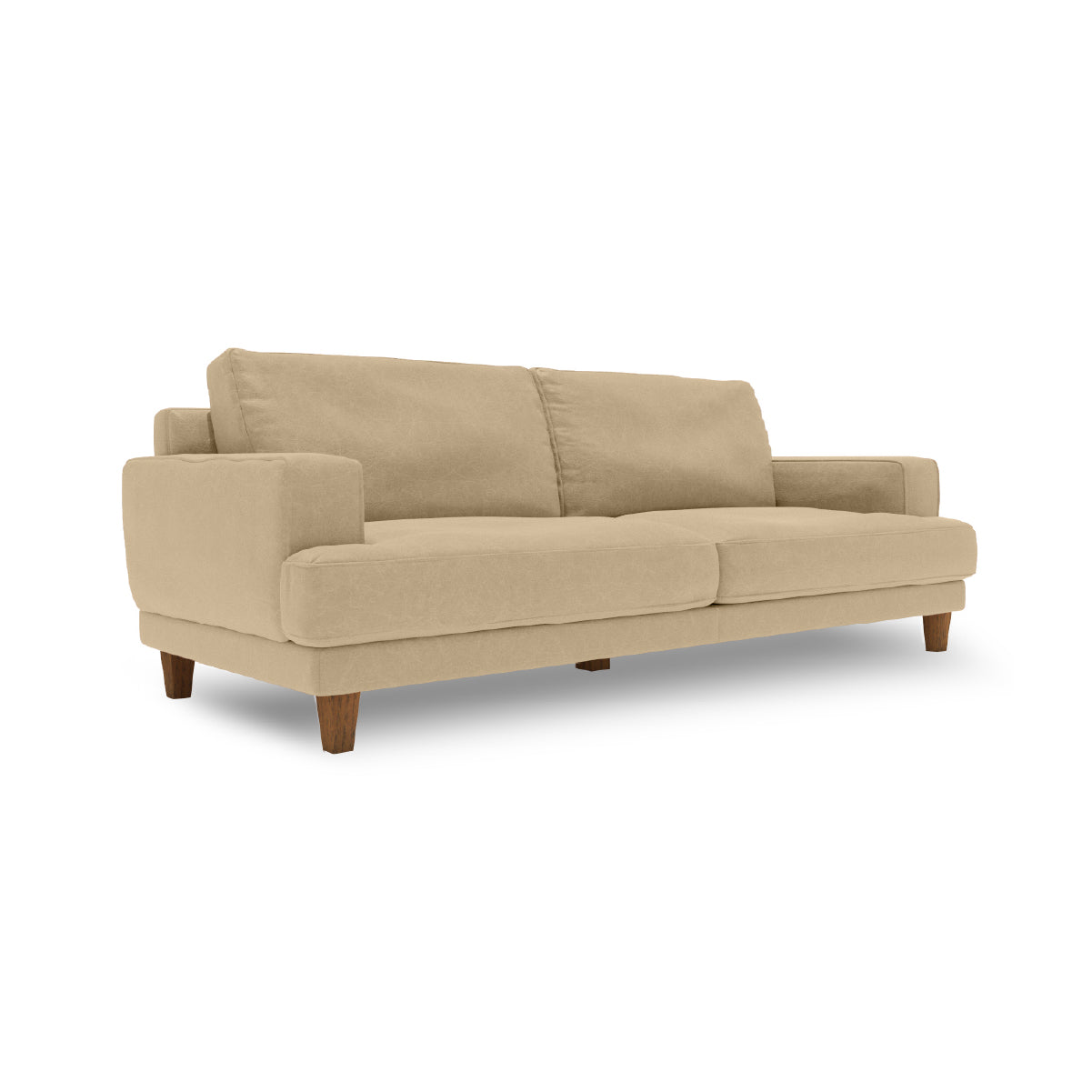 ジャロ 2.5人掛けソファ 幅179cm ｜関家具公式通販サイト