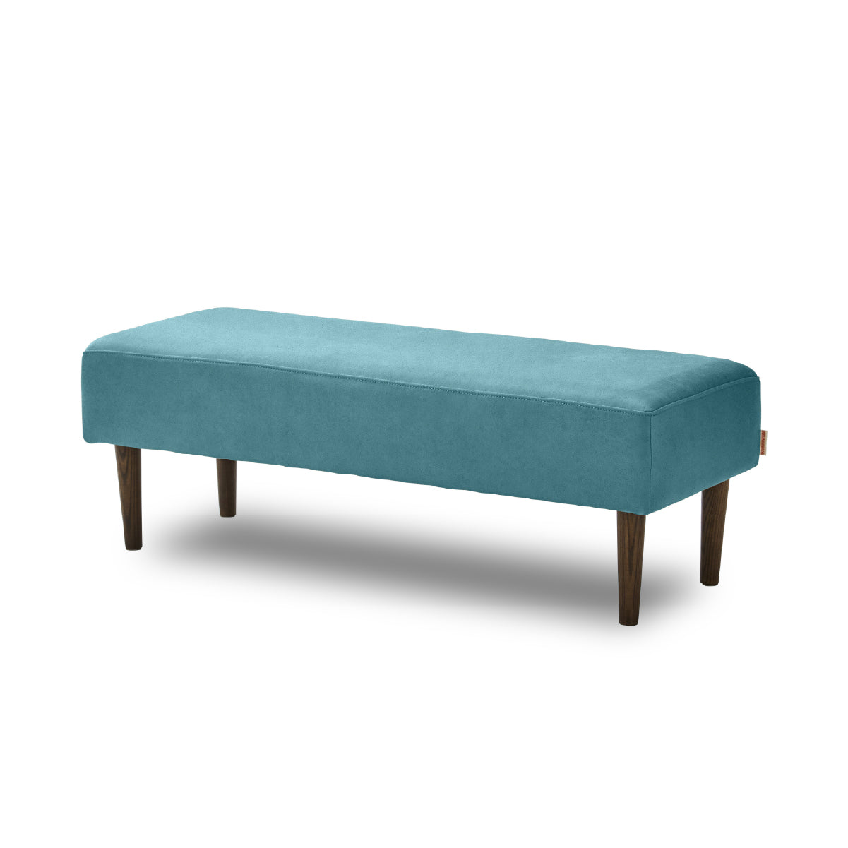 ダイニングソファ