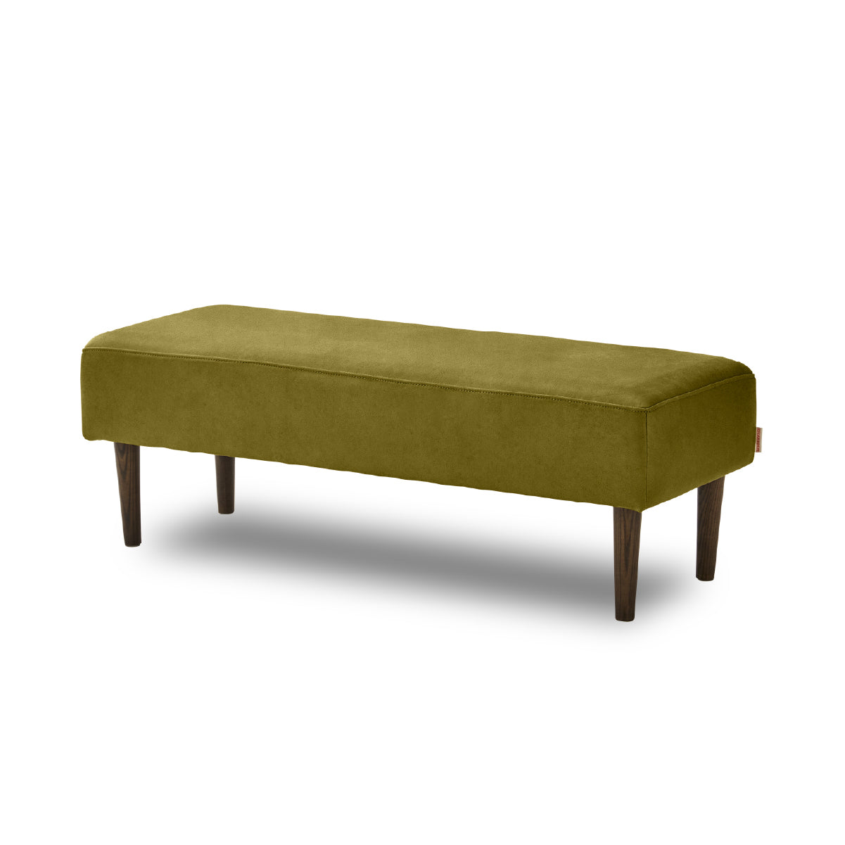 ベンチ｜家具・インテリア通販の関家具【公式】