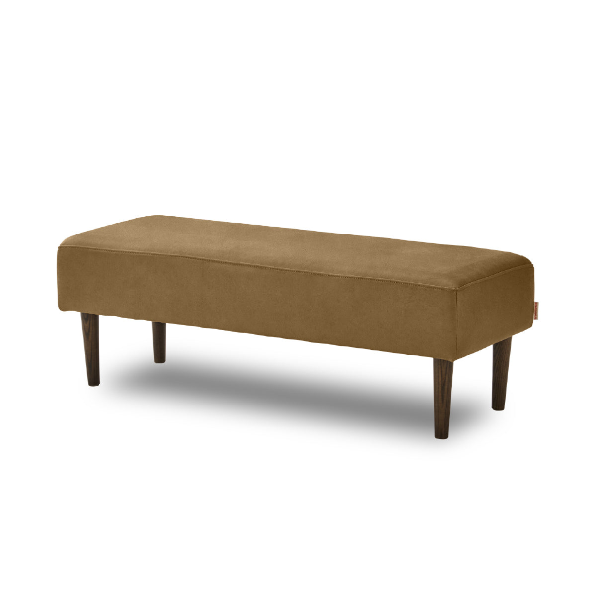 ベンチ｜家具・インテリア通販の関家具【公式】