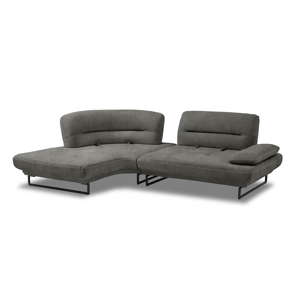 367672.jpg?v=1766119313