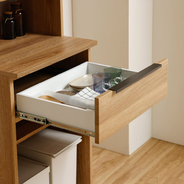 カルム 幅60cm ダストボックス #Default Title