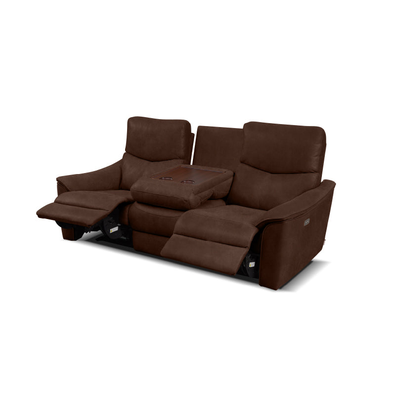 お買い得！！エルドラ★ソファ & カウチセット エルドラド 左カウチソファ 幅218cm ｜関家具公式通販サイト