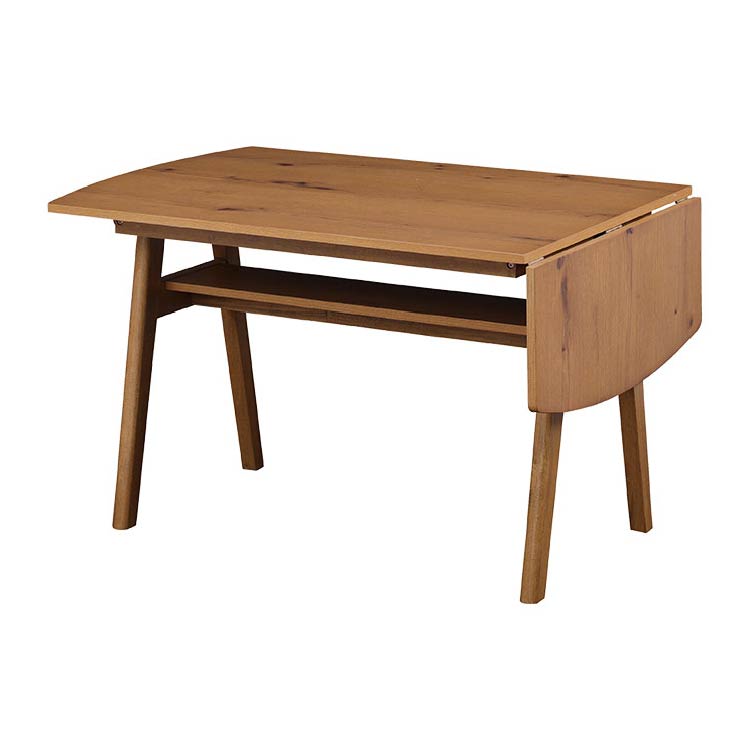 ラモーン ダイニングテーブル