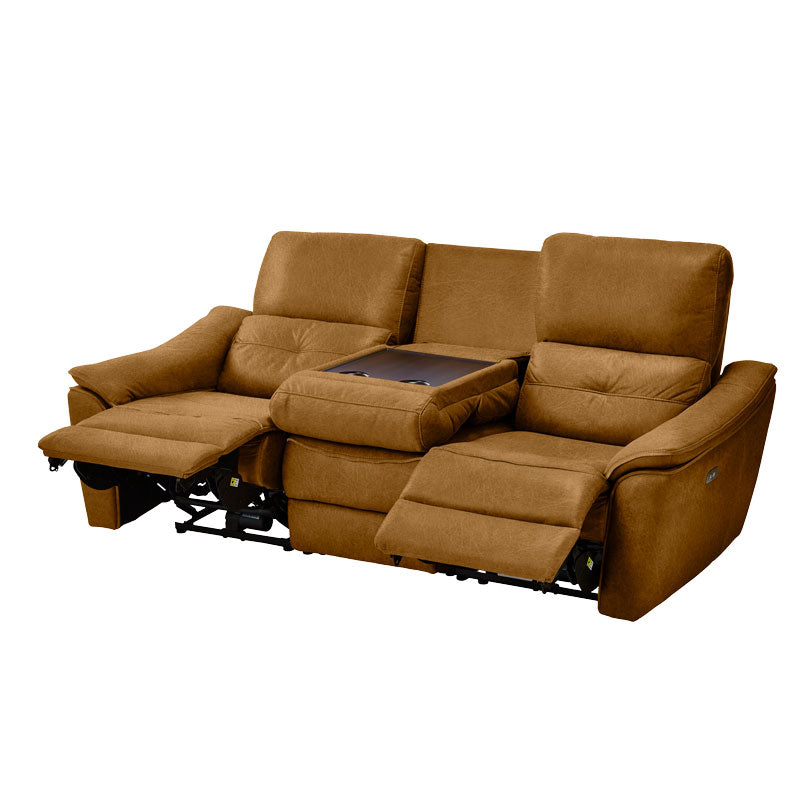 ☆Baggio 3人掛けソファ キャメル☆関家具☆ ☆Baggio 3人掛けソファ キャメル☆関家具☆