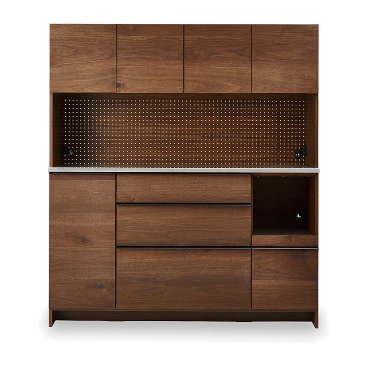 食器棚｜家具・インテリア通販の関家具【公式】