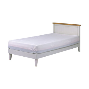 クロッカス ノラリマットレス セット 宮無し #22cm