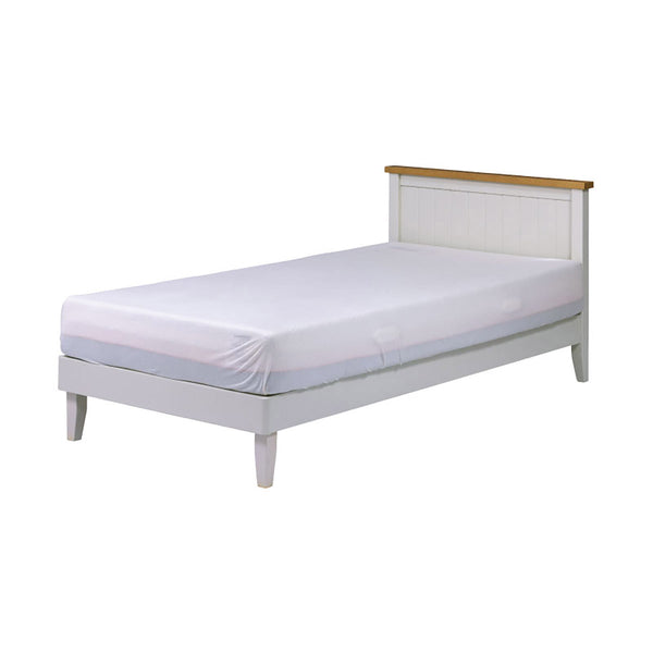 クロッカス ノラリマットレス セット 宮無し #22cm