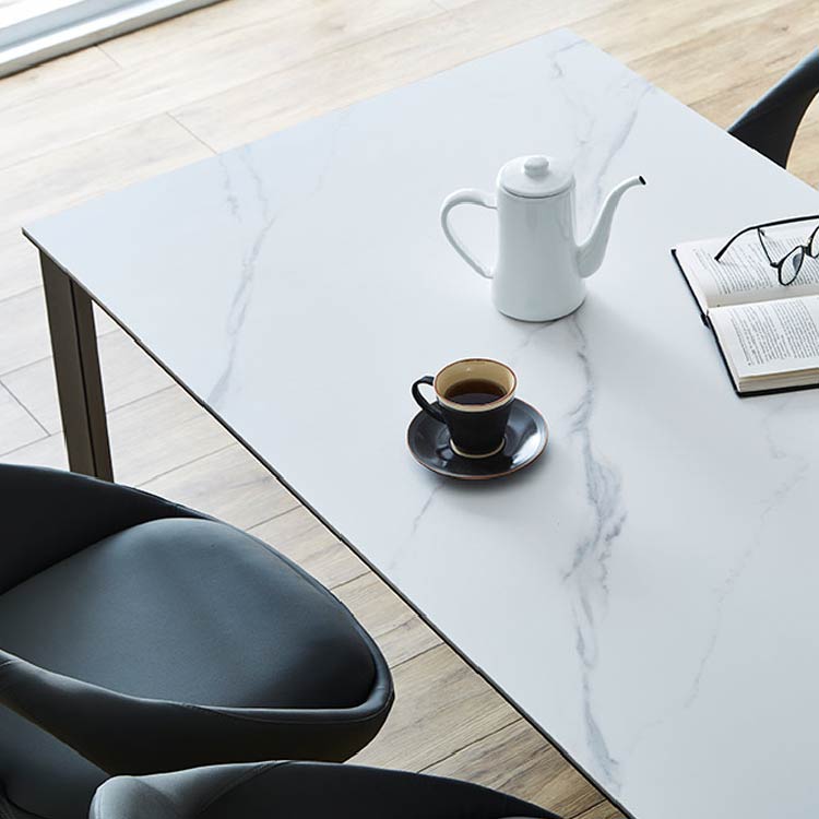 ダイニングテーブル KOH 関家具 公式店 ダイニング ダイニングテーブル テーブル セラミック