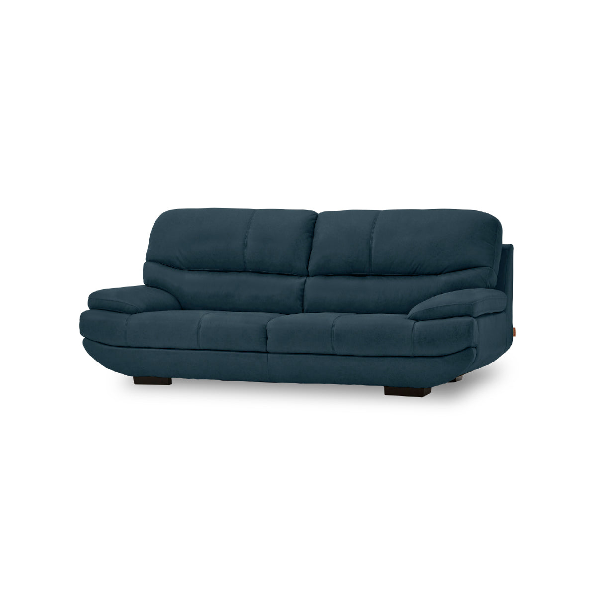 ゾメページ スイート⑧ 3人掛けソファ 幅185cm