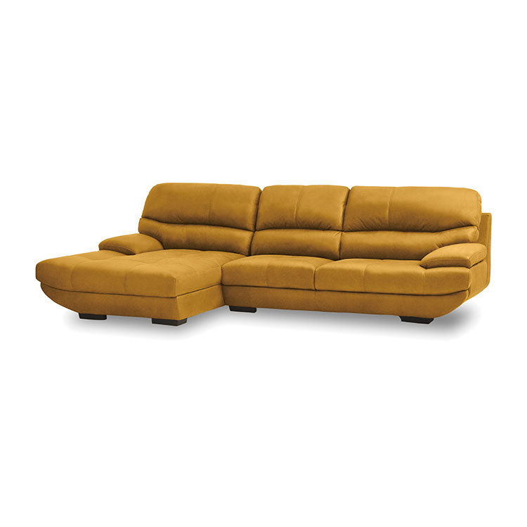 mittiさん専用　カウチソファ右側 mittiさん専用 カウチソファ右側