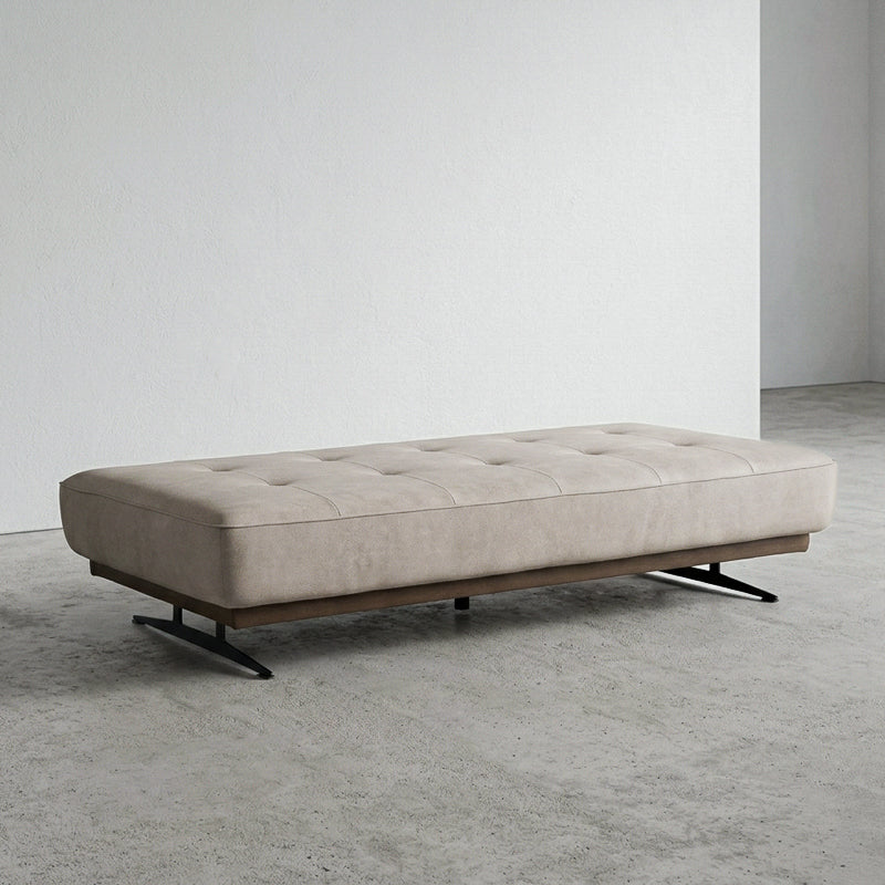 アベンタ　3人掛けソファ　幅180cm