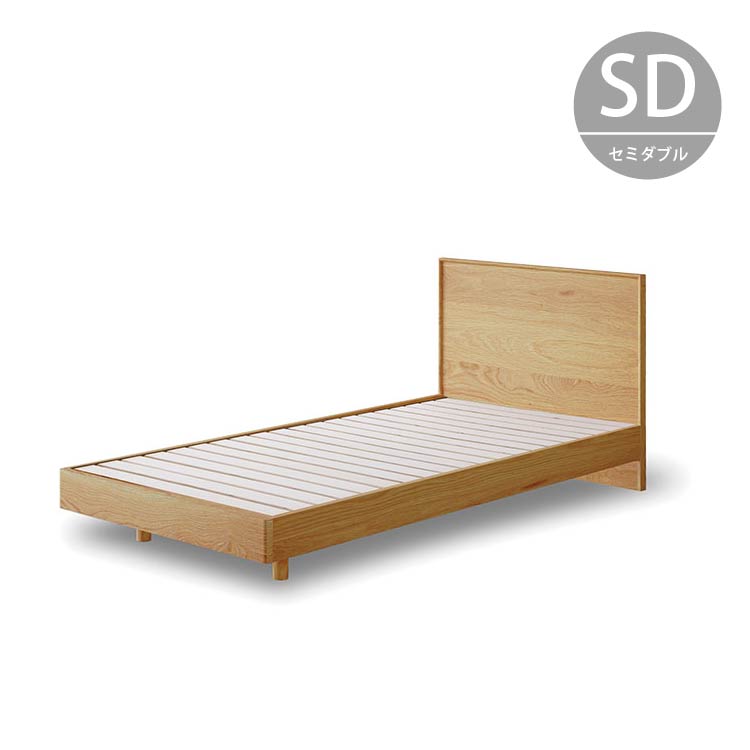 370728.jpg?v=1760663699