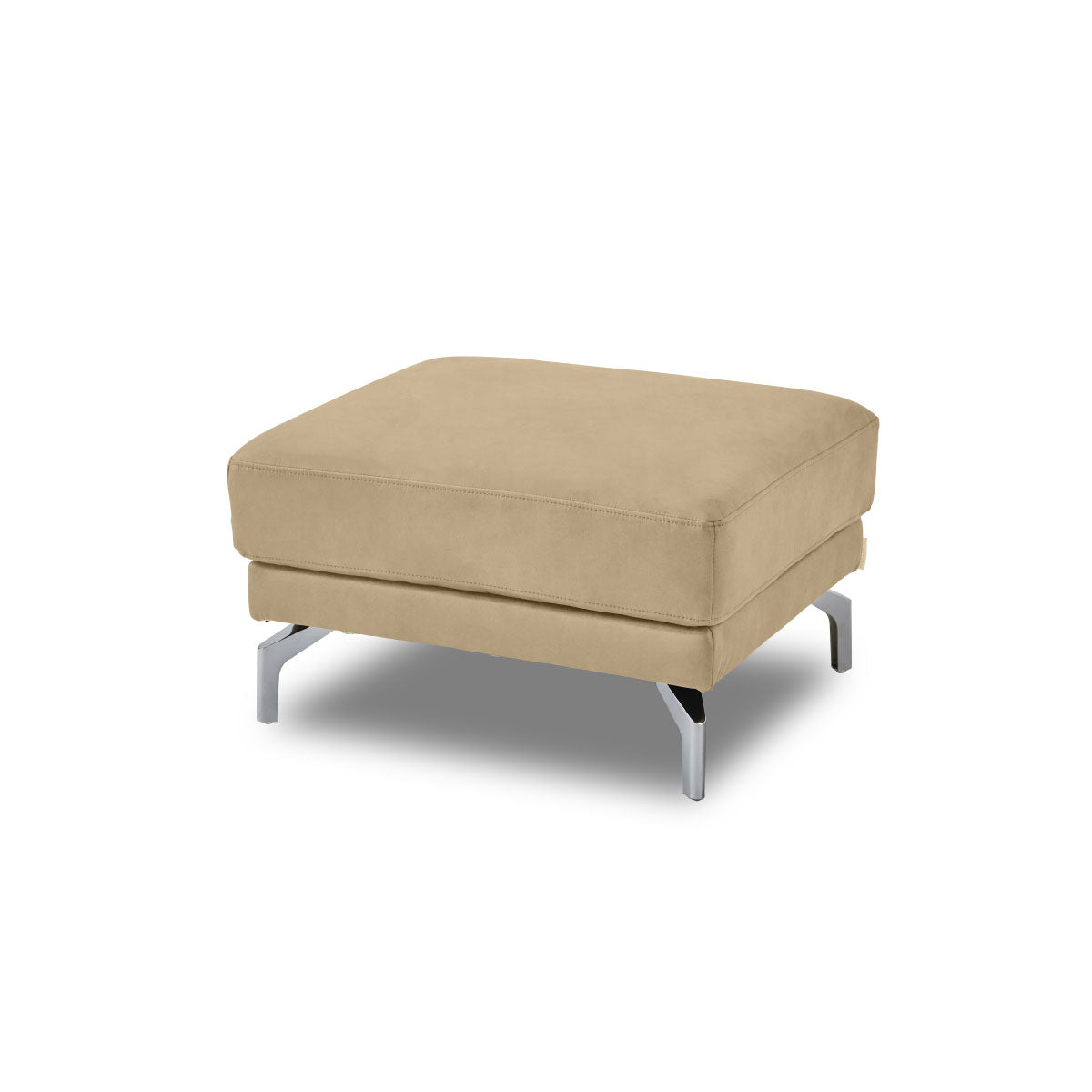 hadel　オットマン hadel オットマン hadel オットマン Hogle Upholstered Accent Chair