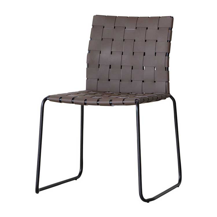 ハーパー ダイニングチェア |｜家具・インテリア通販の関家具【公式】