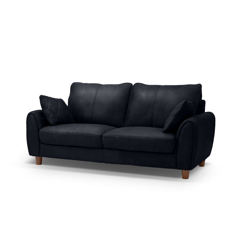 ヘンリー 2人掛けソファ 幅160cm ｜関家具公式通販サイト