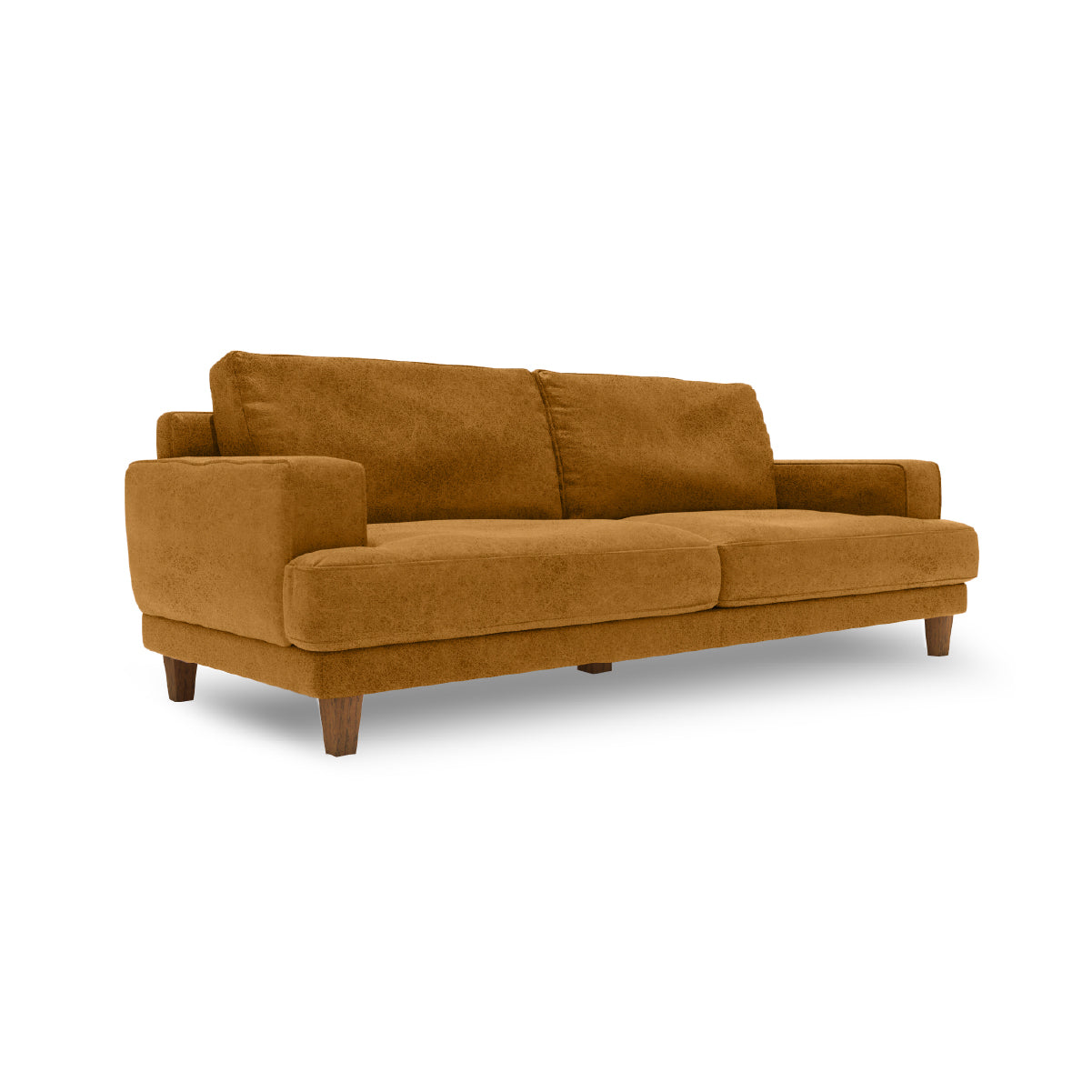 ジャロ 2.5人掛けソファ 幅179cm ｜関家具公式通販サイト