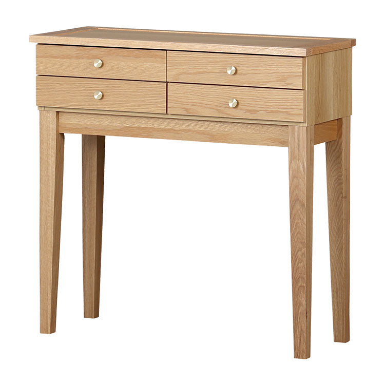 375407_0001_d5152336-beb6-4bf3