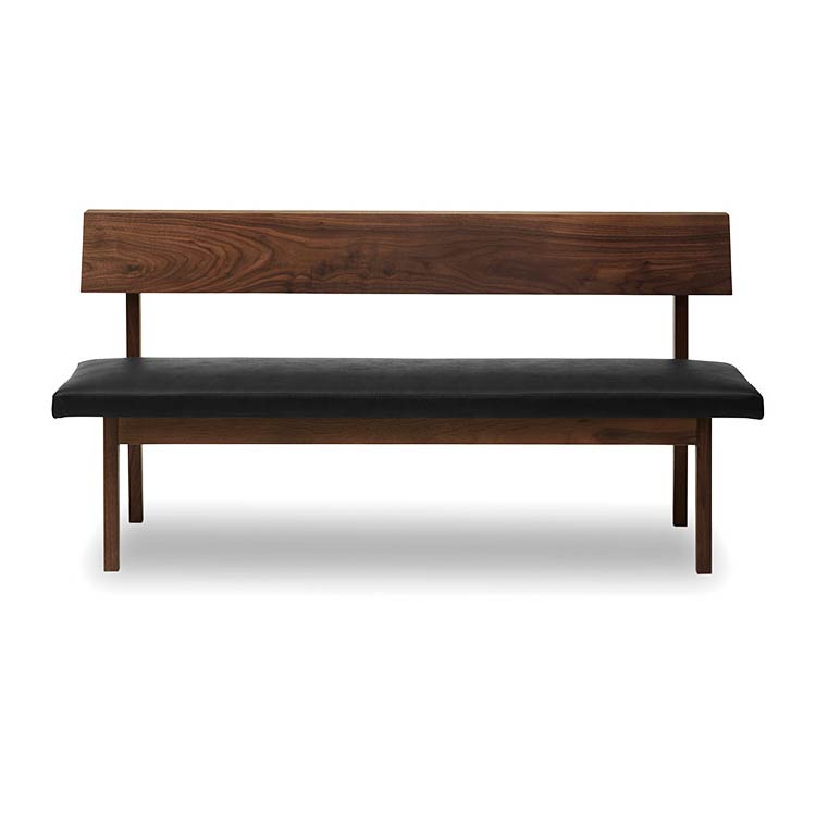 ニッポネア｜ 関家具公式通販サイト