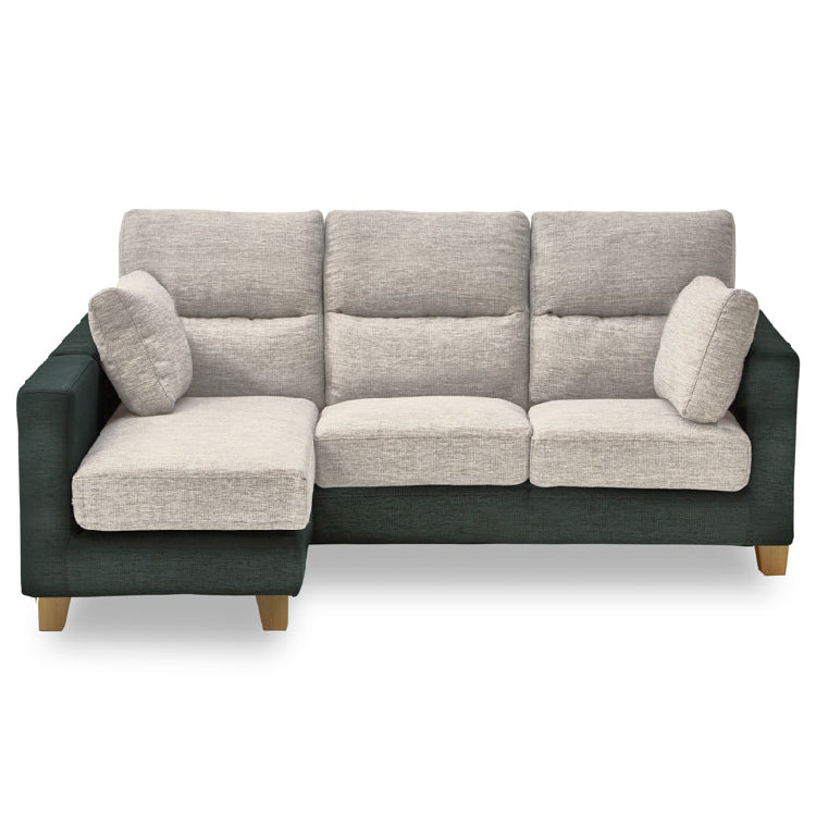 377780_01_d63faeff-9994-43dd-