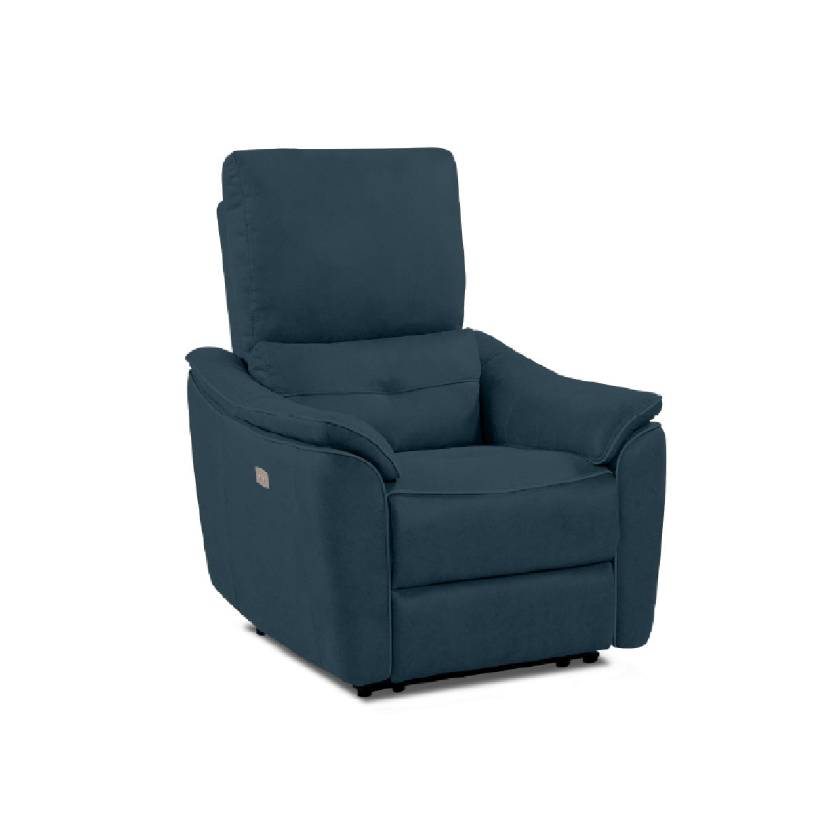 バッジオ パーソナルソファ幅80cm ｜｜ 関家具公式通販サイト