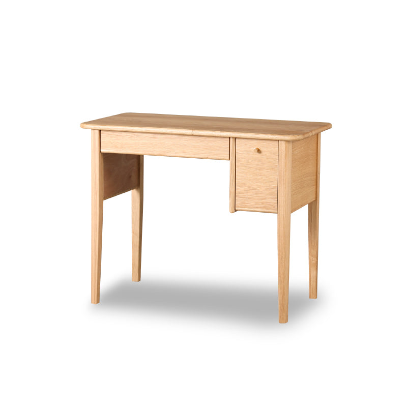 リエート ドレッサー