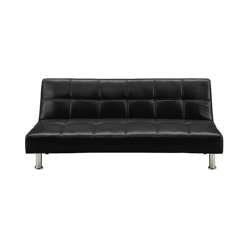 公式 関家具】 ソファベッド ネロⅡ ｜家具・インテリア通販の関家具