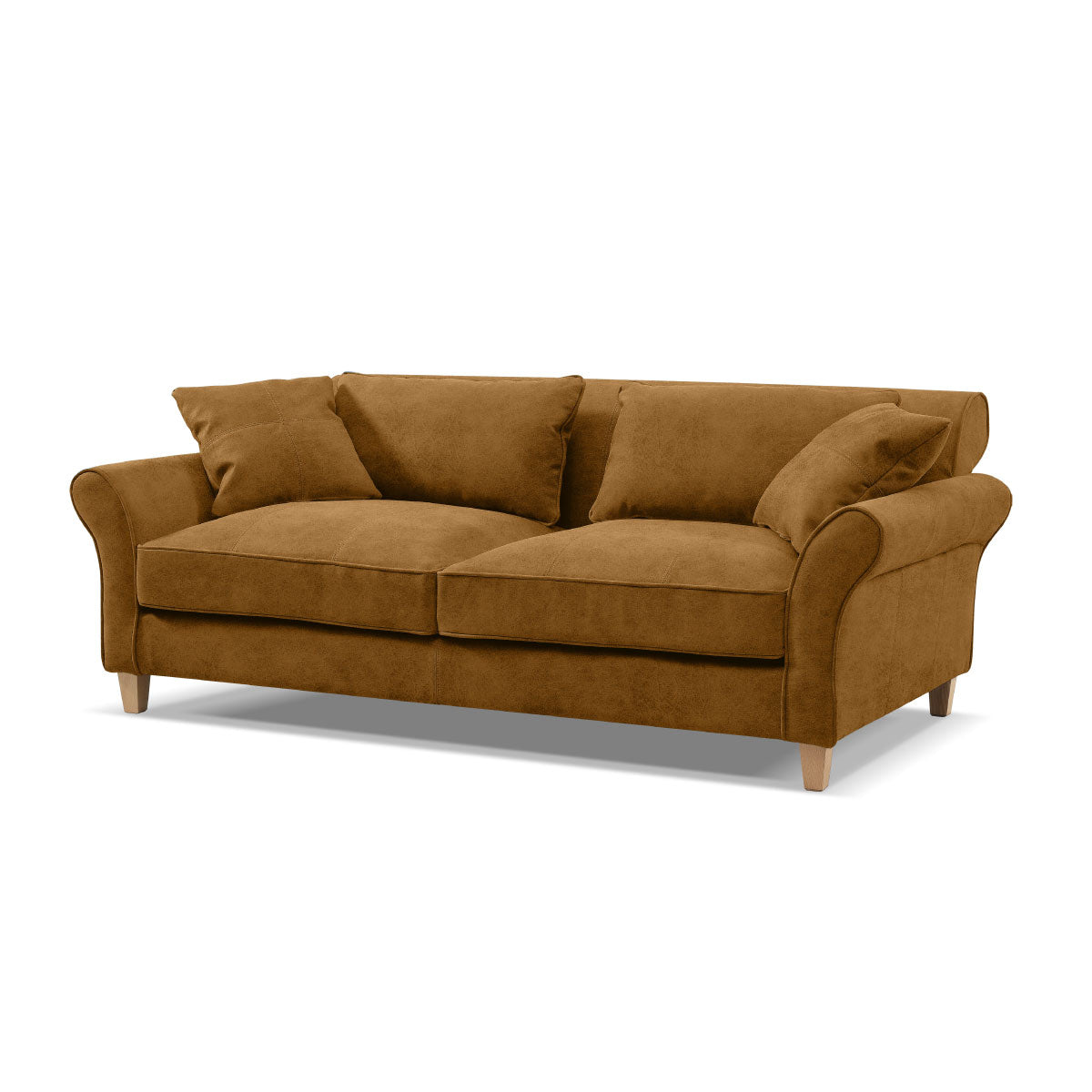 379798_529bd8ec-9093-4e13-87ab